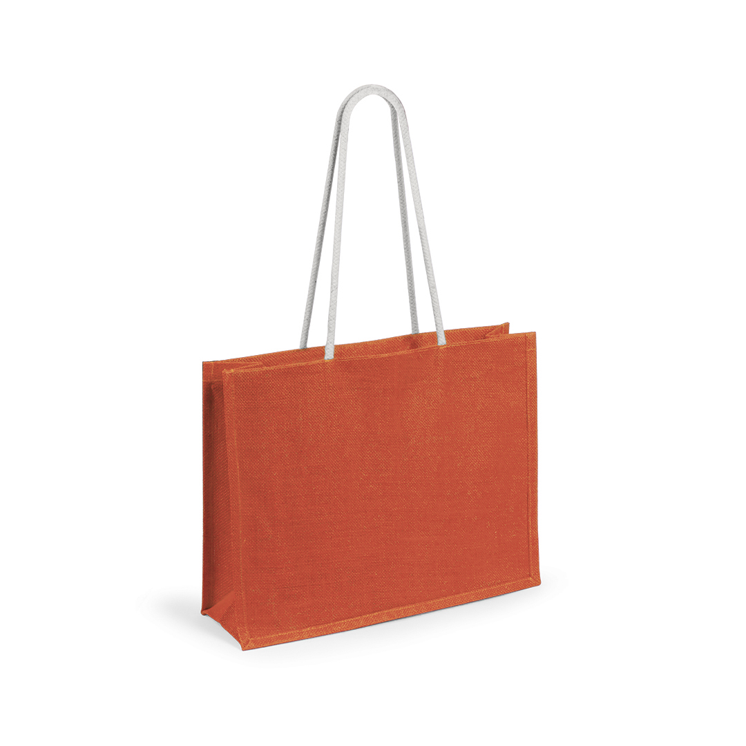 Bolsa San Antonio - Imagen 8