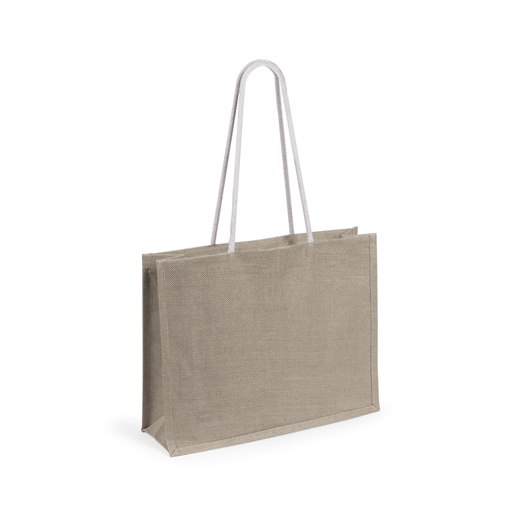 Bolsa San Antonio - Imagen 9