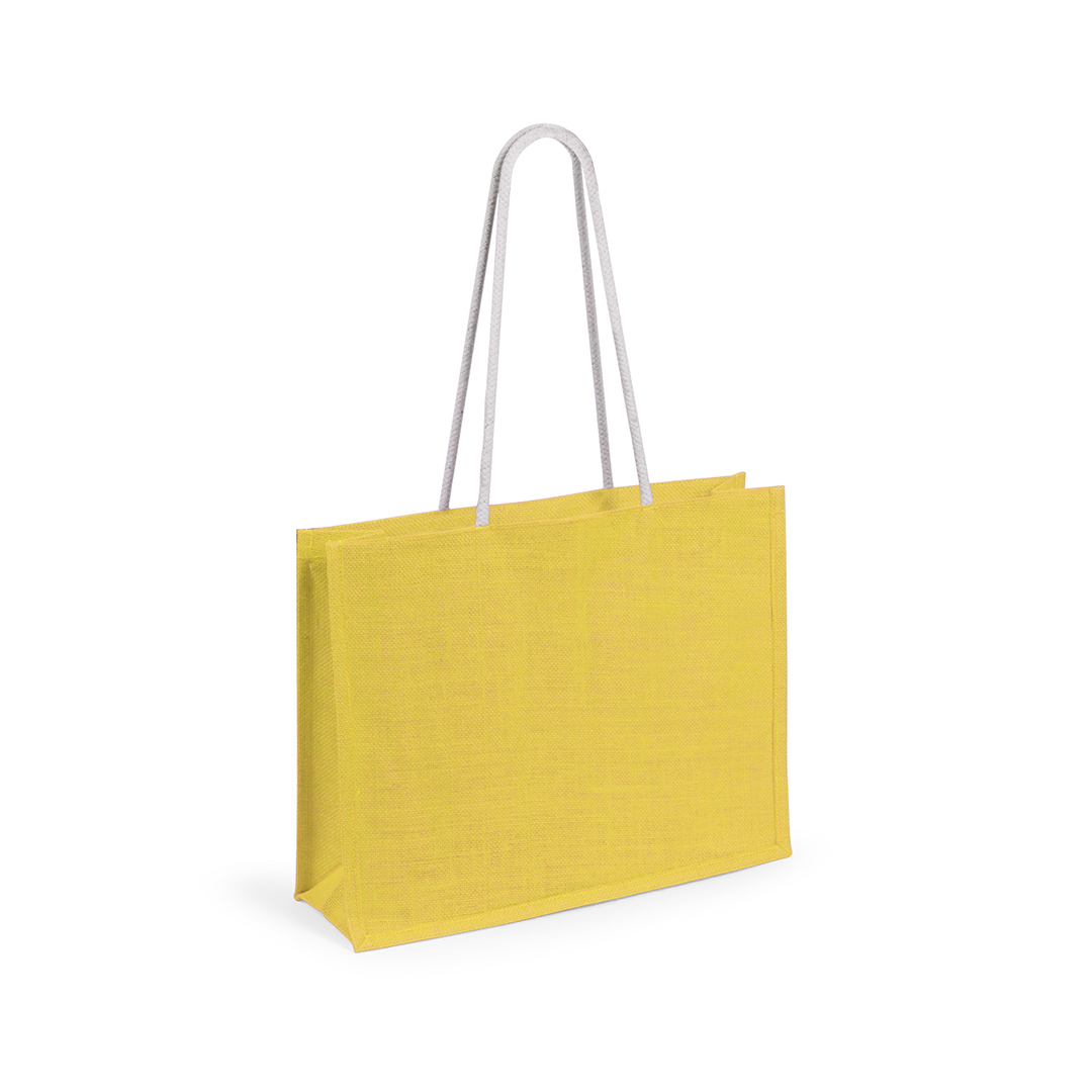Bolsa San Antonio - Imagen 10