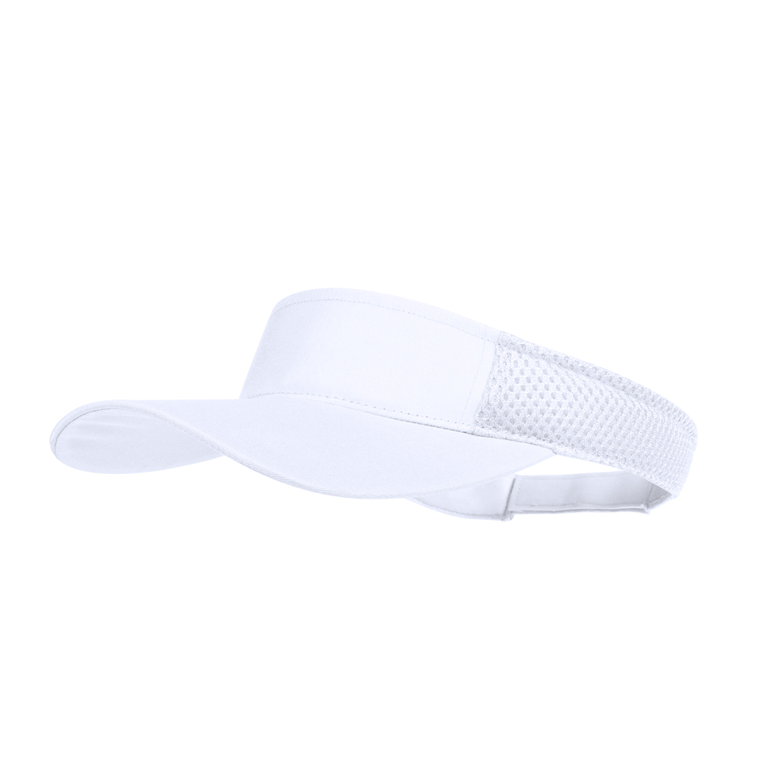 Visera Miami