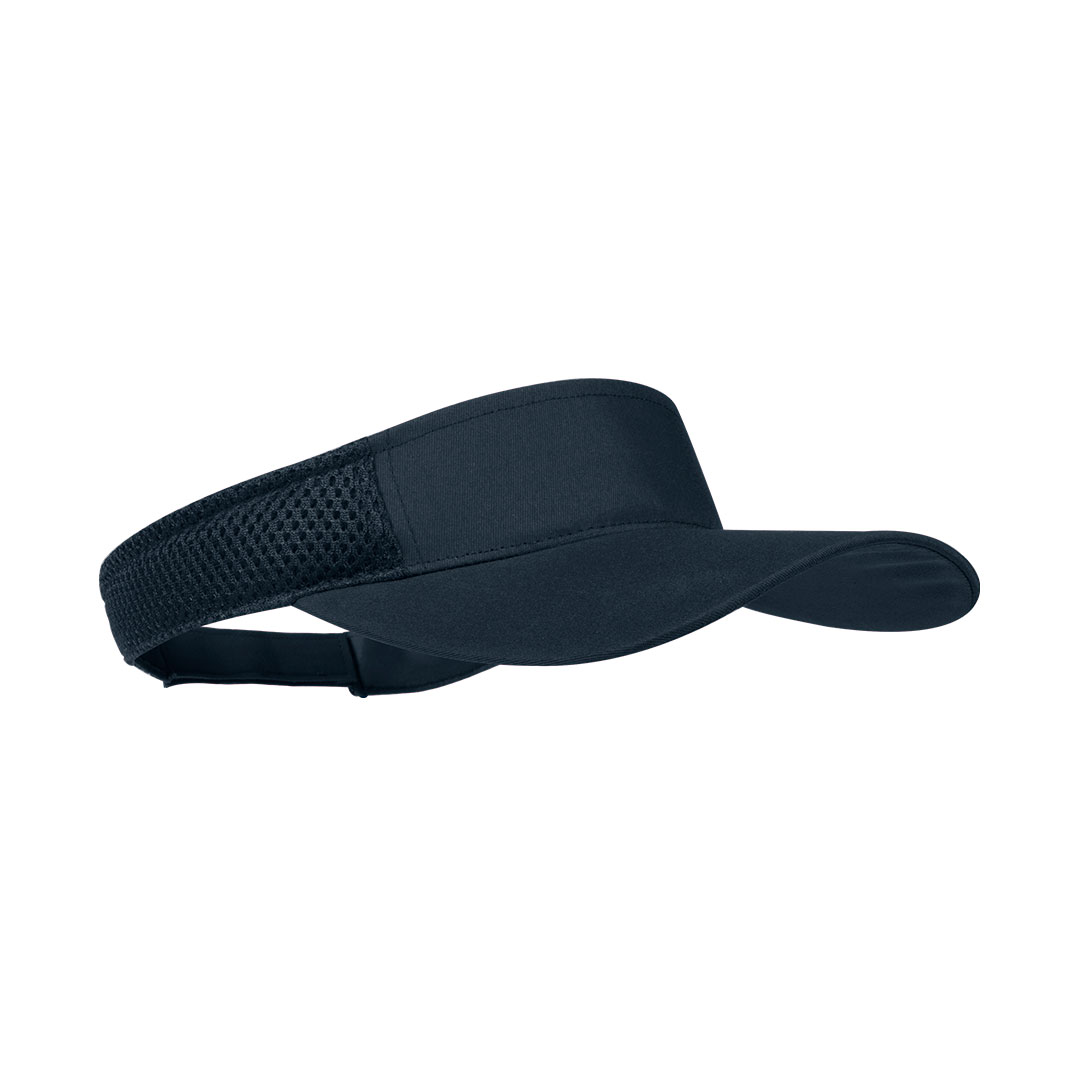 Visera Miami - Imagen 11