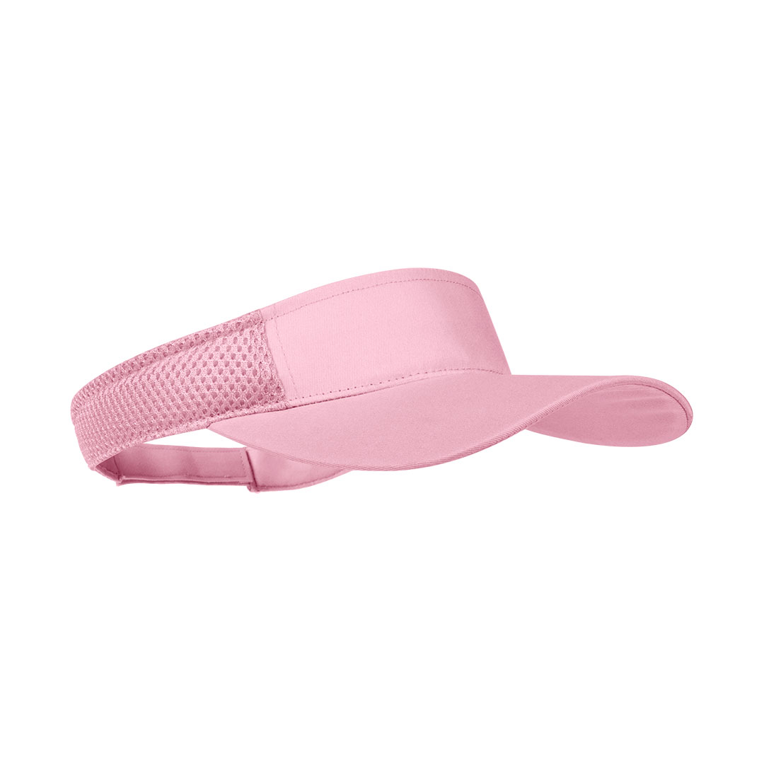 Visera Miami - Imagen 12