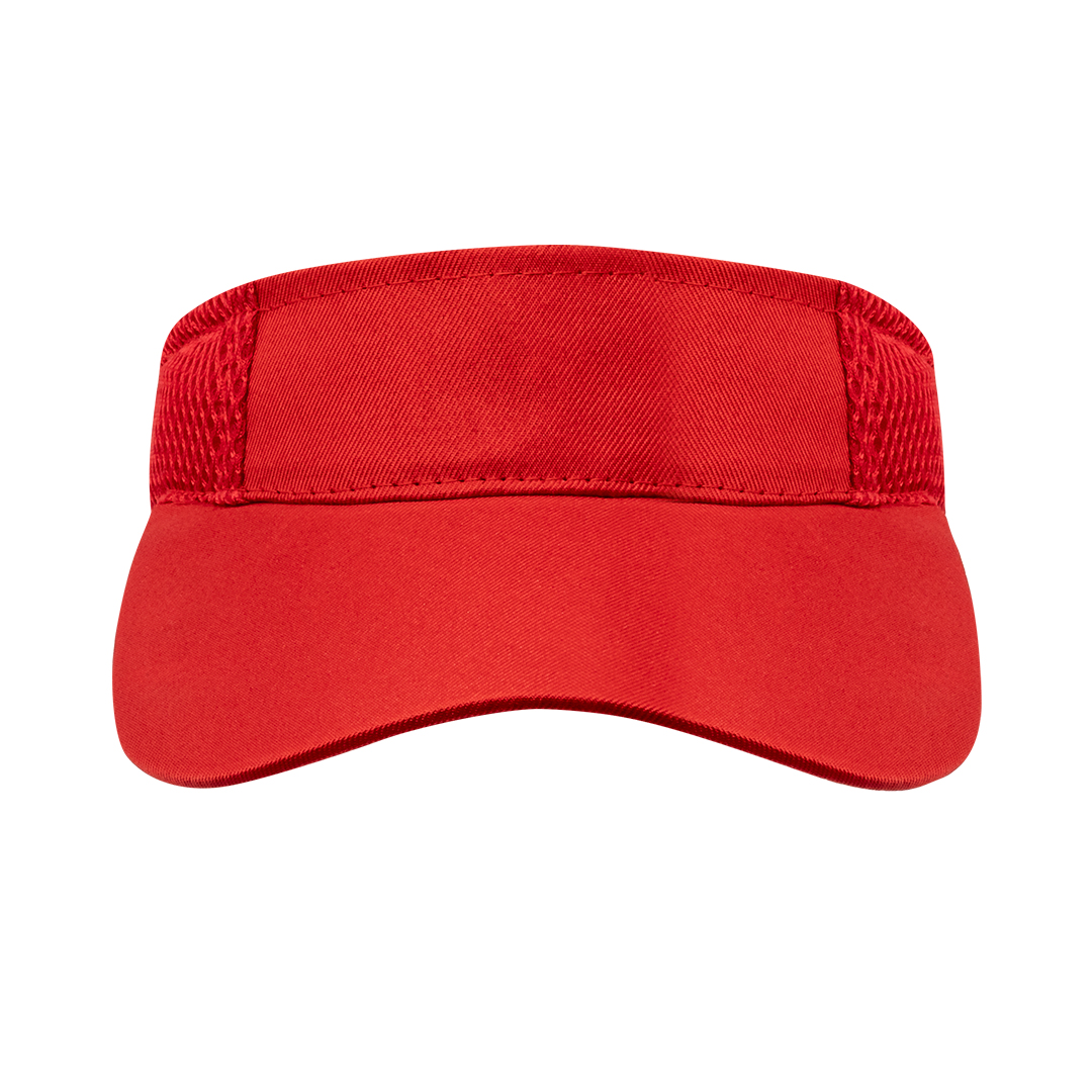 Visera Miami - Imagen 3
