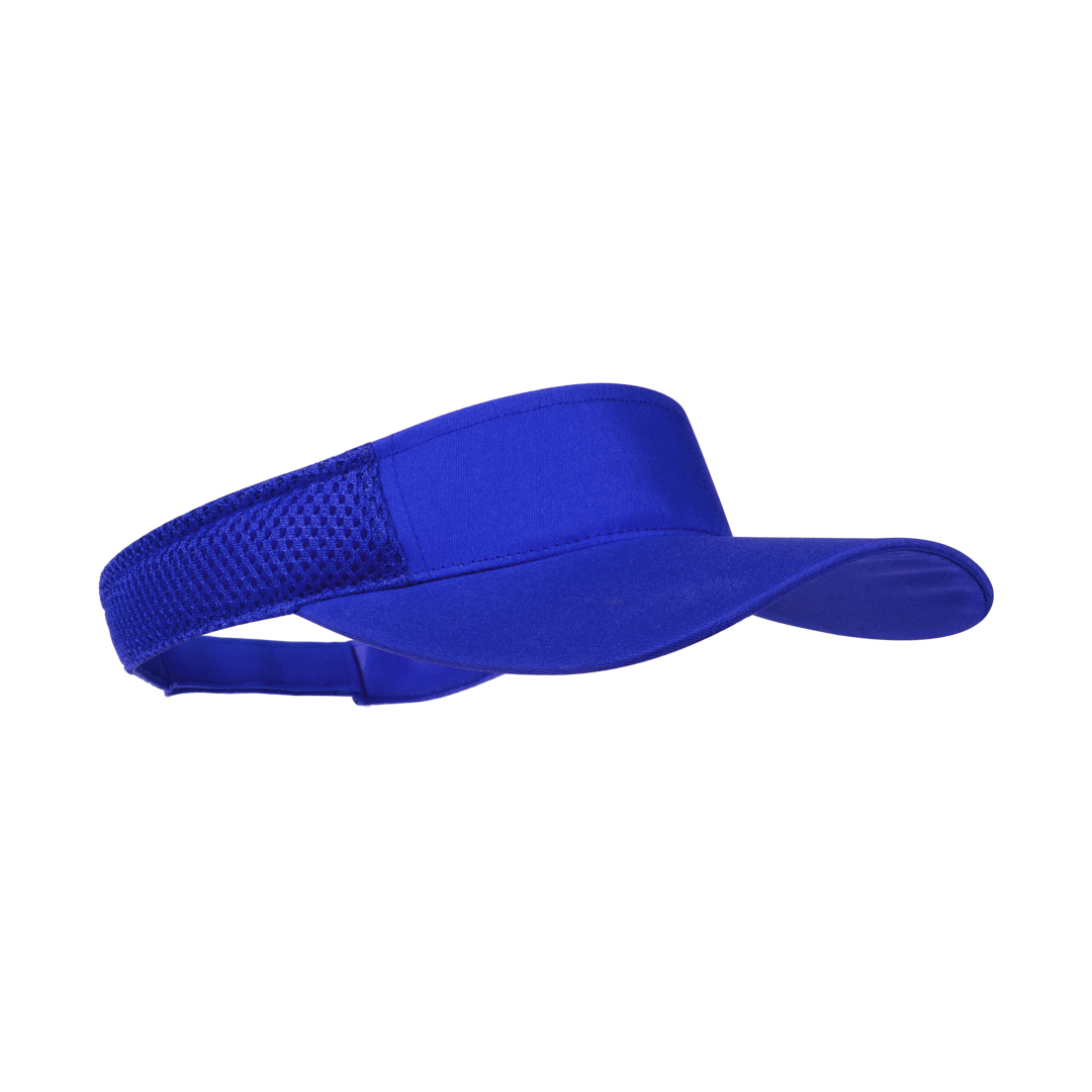 Visera Miami - Imagen 6
