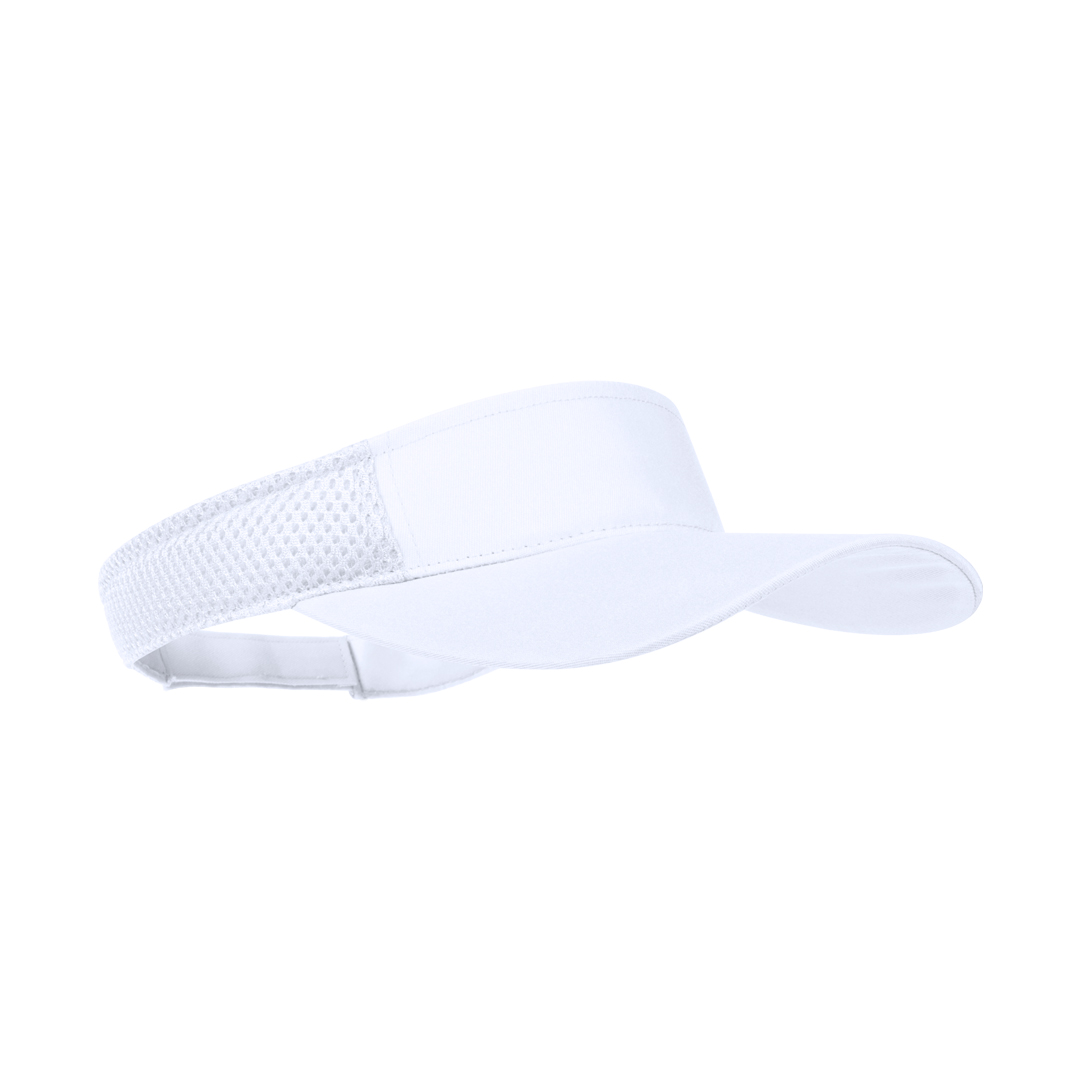 Visera Miami - Imagen 7