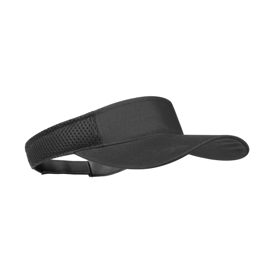 Visera Miami - Imagen 8