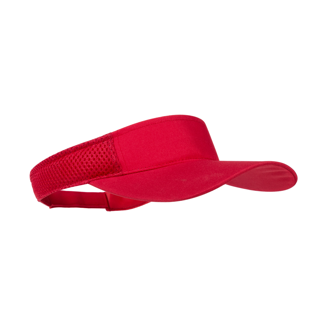 Visera Miami - Imagen 9