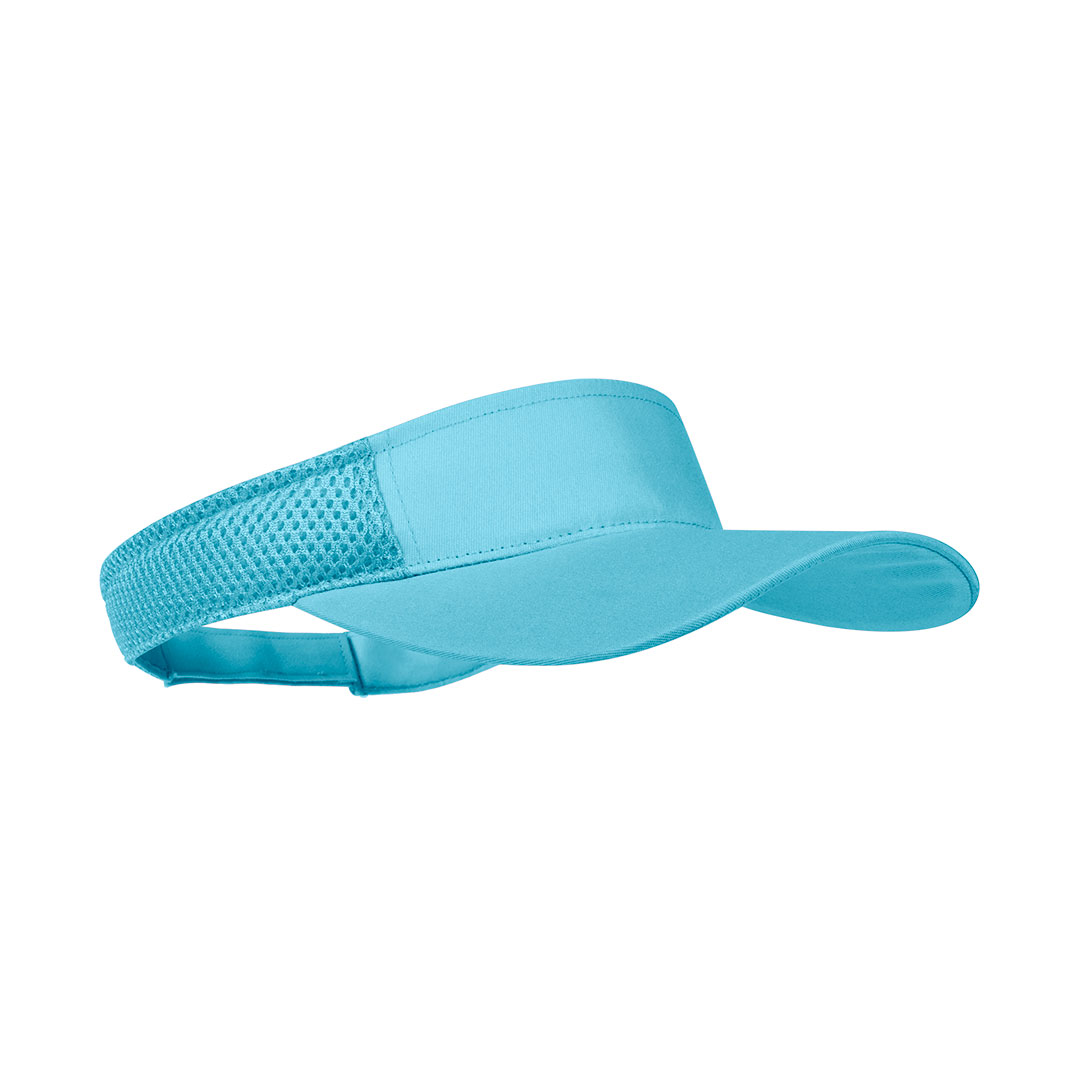 Visera Miami - Imagen 10