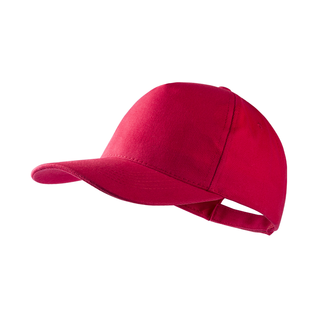 Gorra San Mateo - Imagen 11