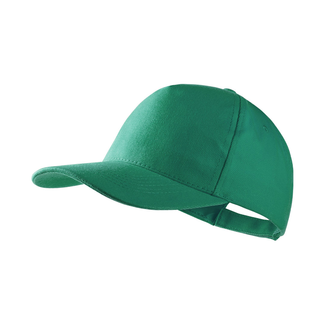 Gorra San Mateo - Imagen 12