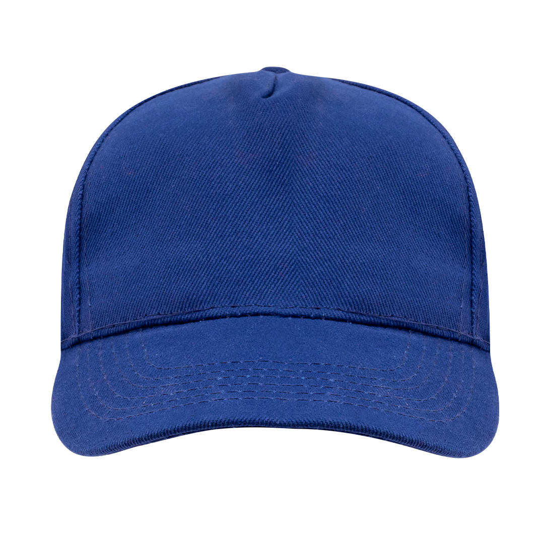 Gorra San Mateo - Imagen 3
