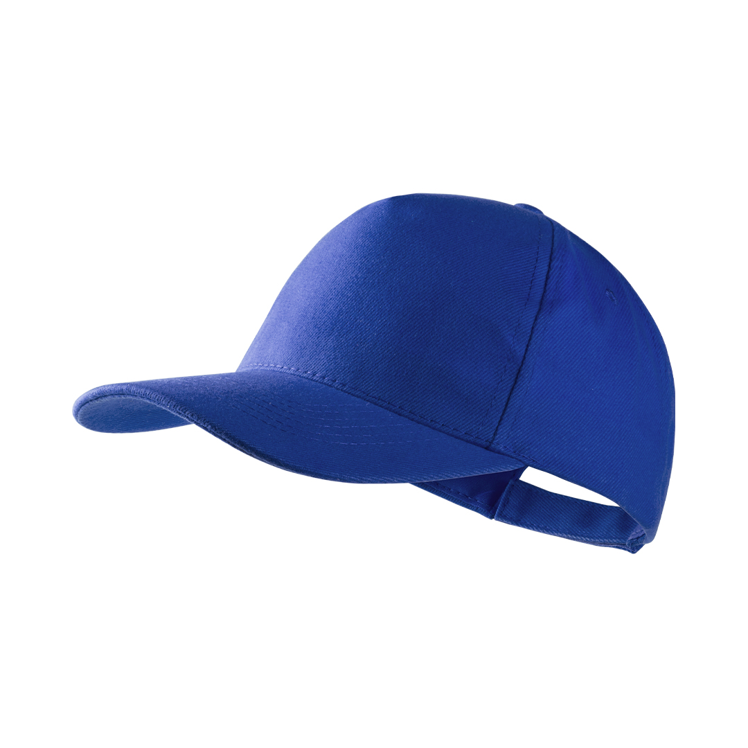 Gorra San Mateo - Imagen 5