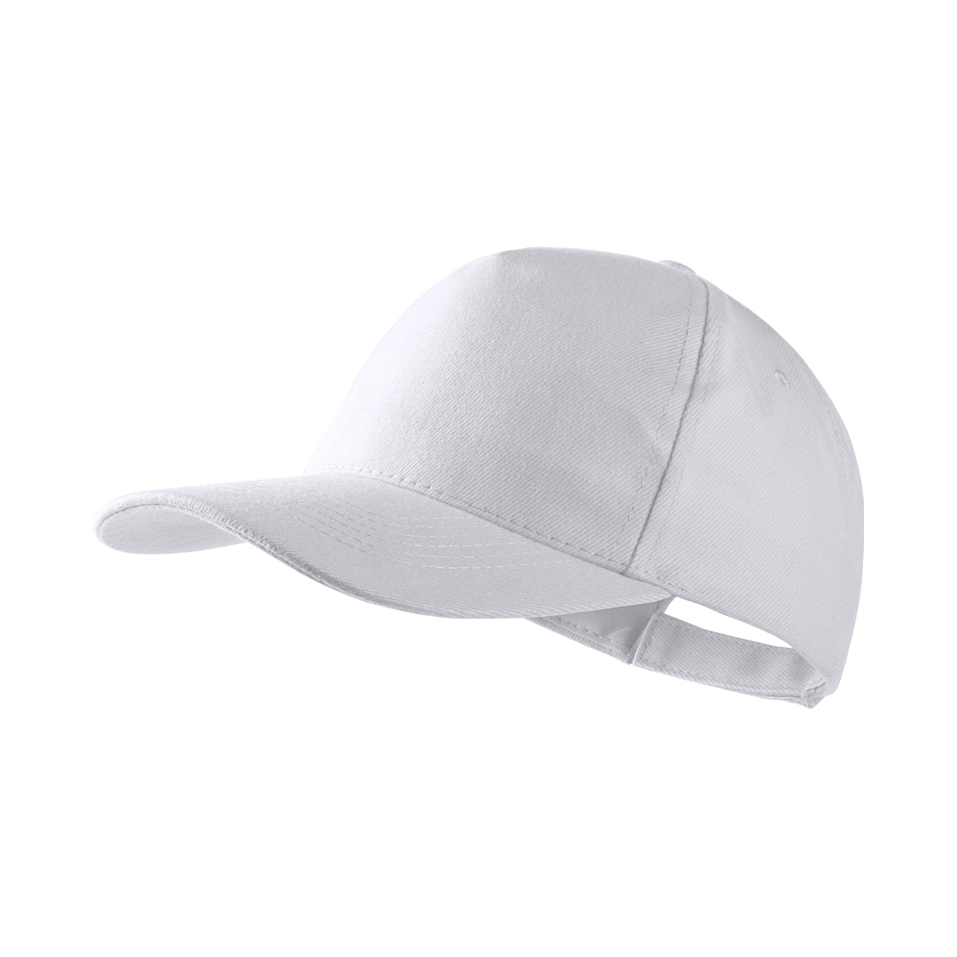 Gorra San Mateo - Imagen 6
