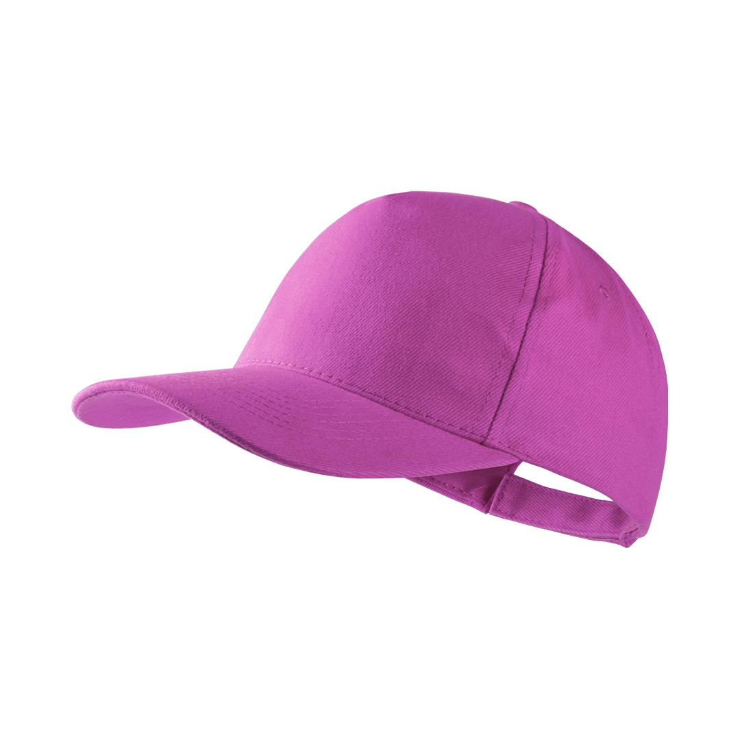 Gorra San Mateo - Imagen 7