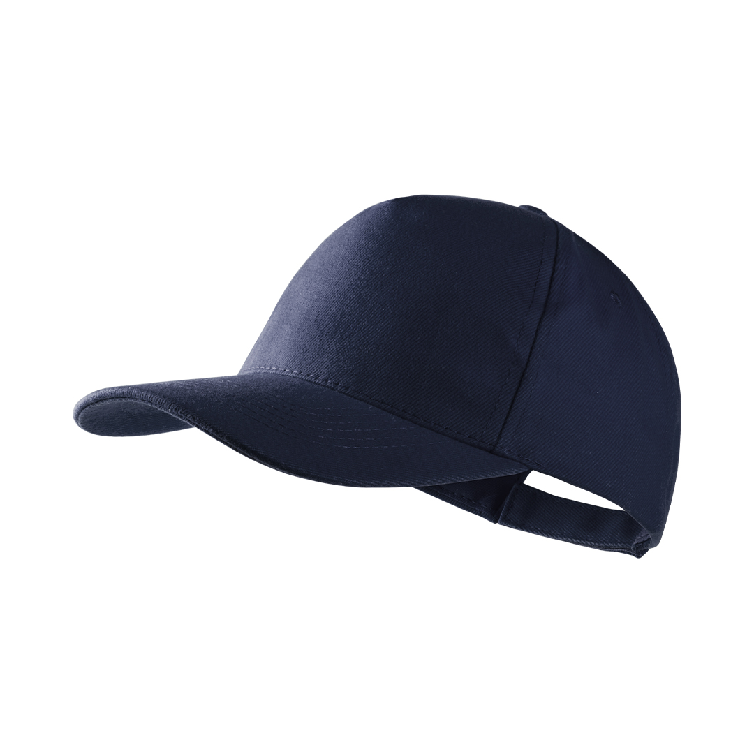Gorra San Mateo - Imagen 8