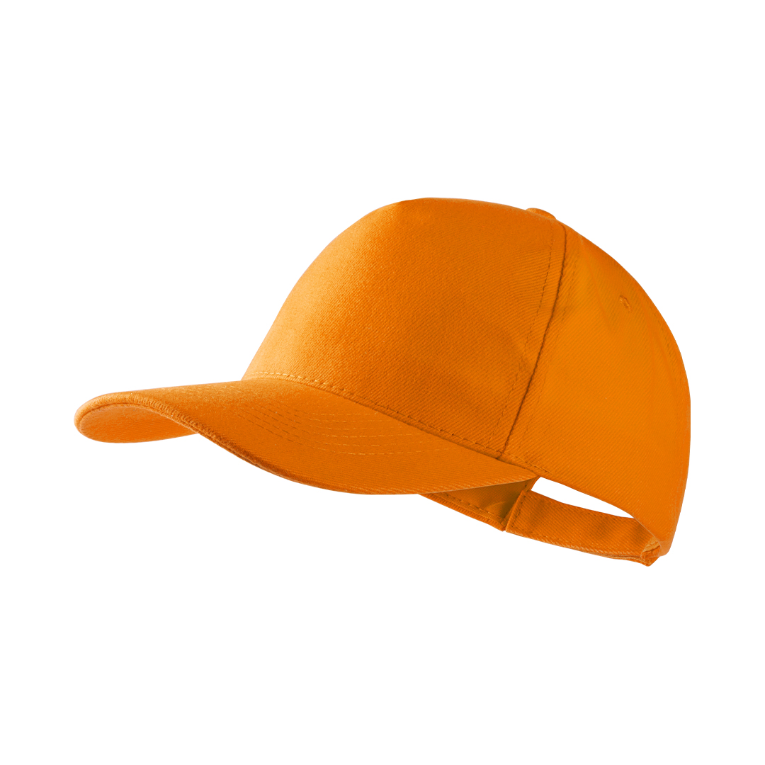 Gorra San Mateo - Imagen 9