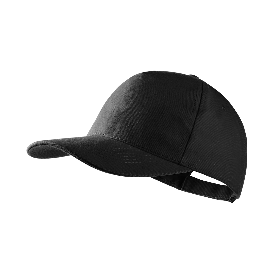 Gorra San Mateo - Imagen 10