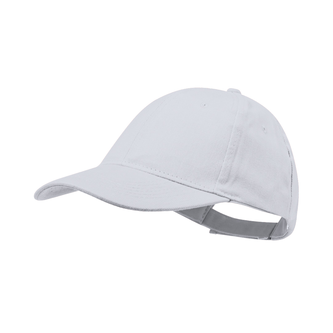 Gorra Bozeman - Imagen 11