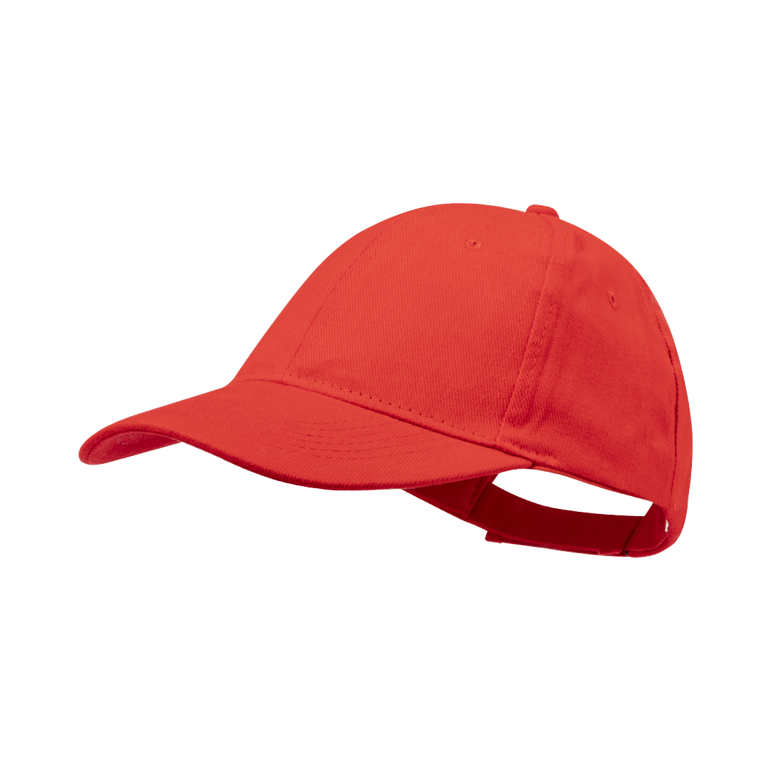 Gorra Bozeman - Imagen 13