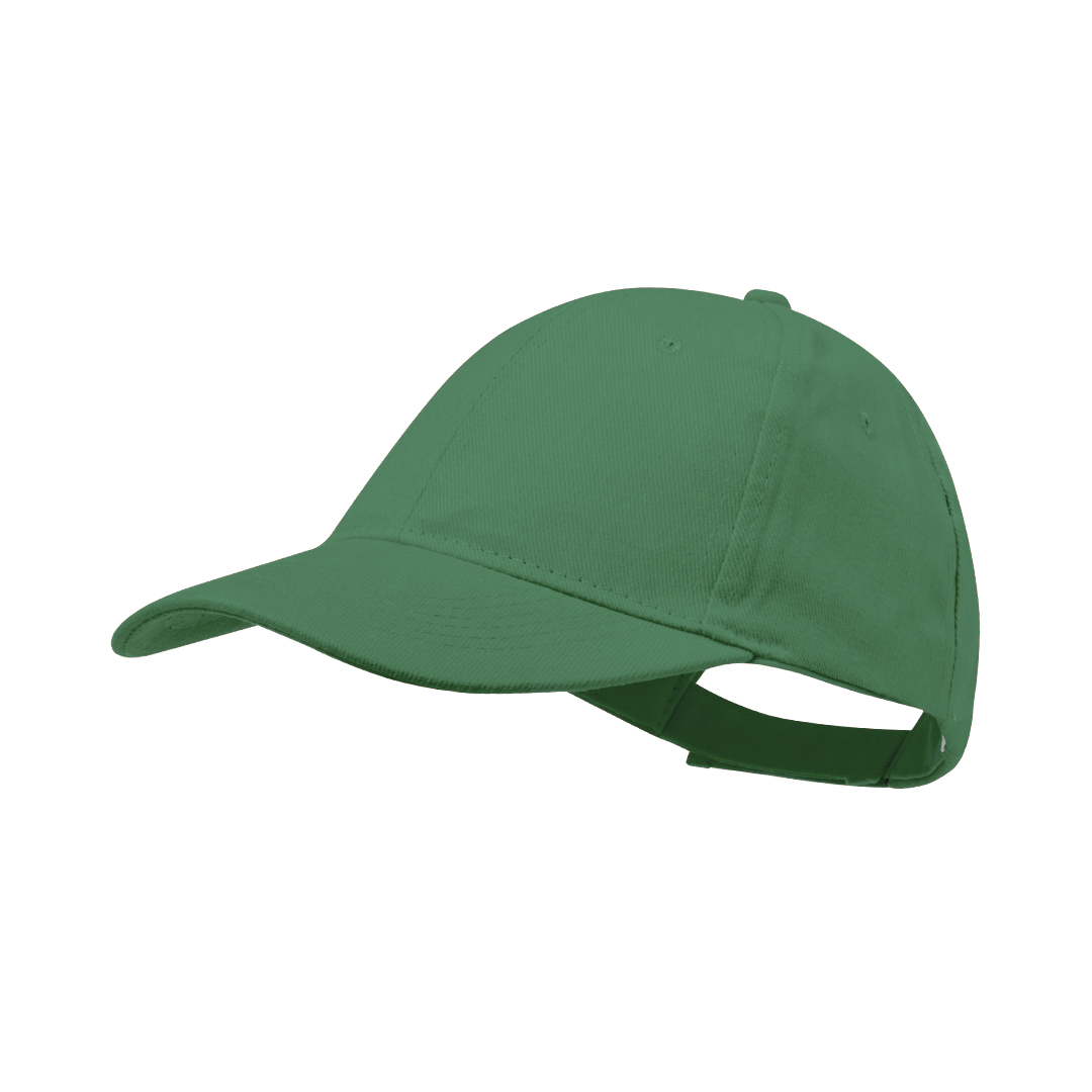 Gorra Bozeman - Imagen 14