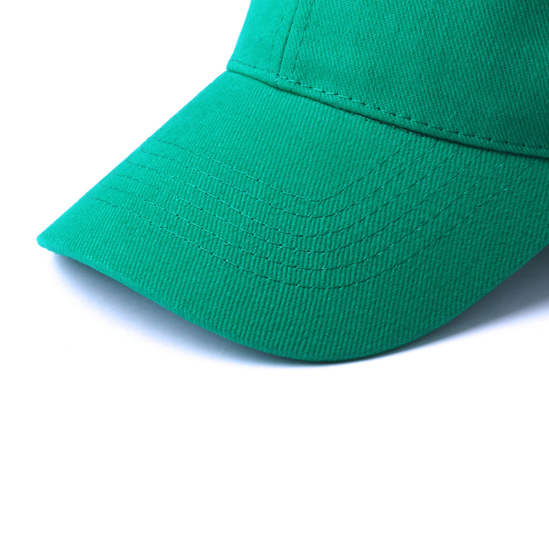 Gorra Bozeman - Imagen 4