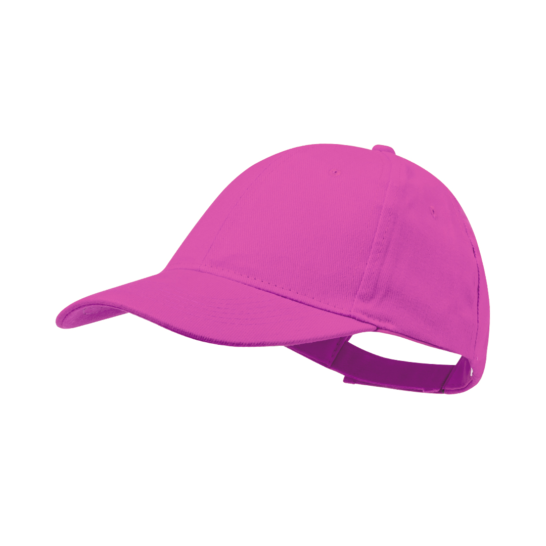 Gorra Bozeman - Imagen 6
