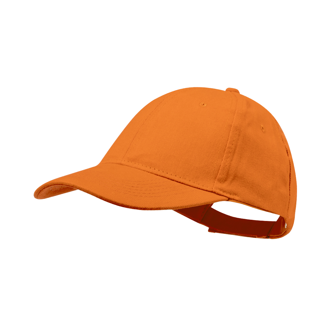 Gorra Bozeman - Imagen 8