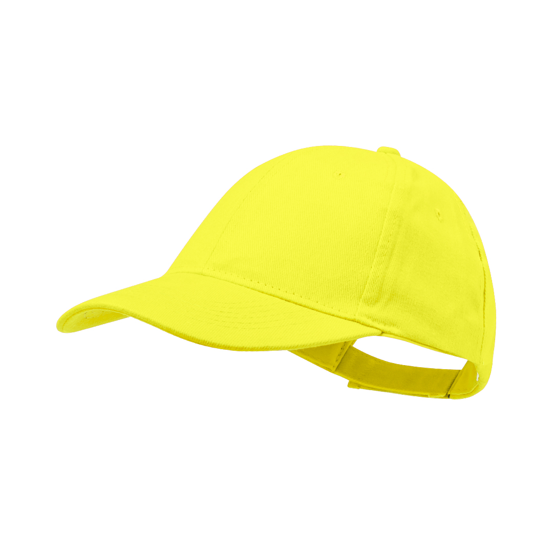 Gorra Bozeman - Imagen 9