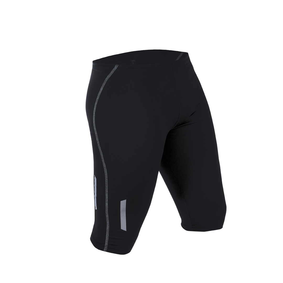 Pantalón Deportivo Dublin