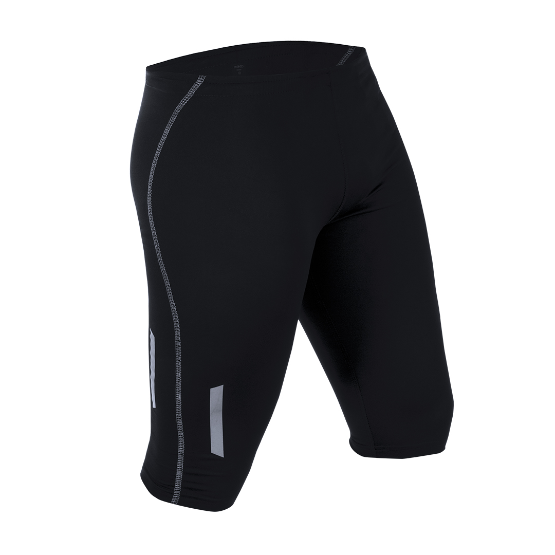 Pantalón Deportivo Dublin - Imagen 2