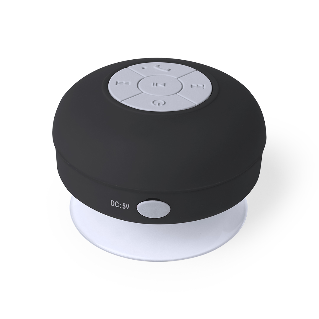 Altavoz Seattle - Imagen 11