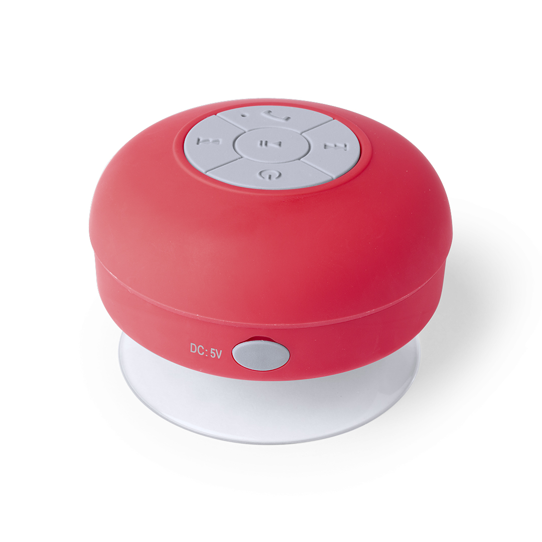 Altavoz Seattle - Imagen 12