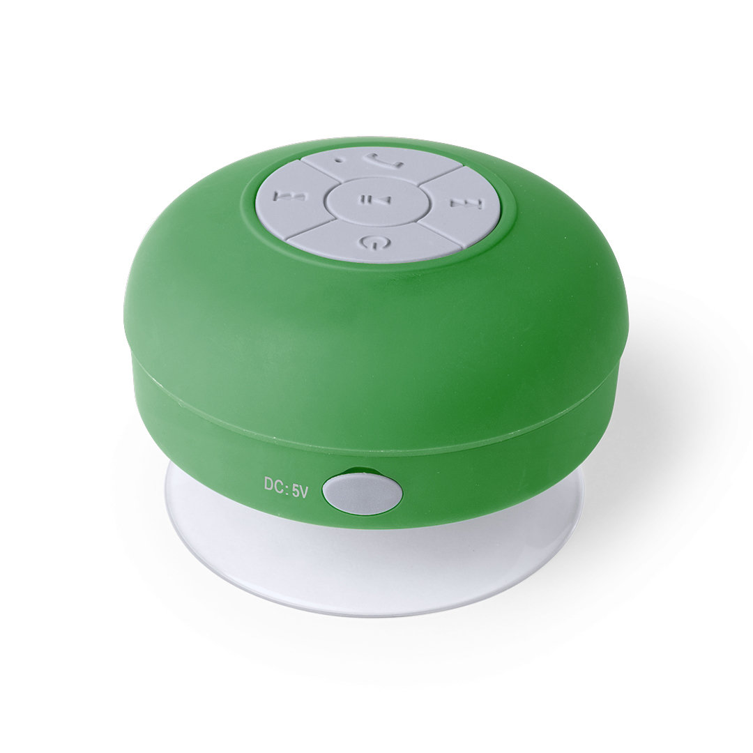 Altavoz Seattle - Imagen 13