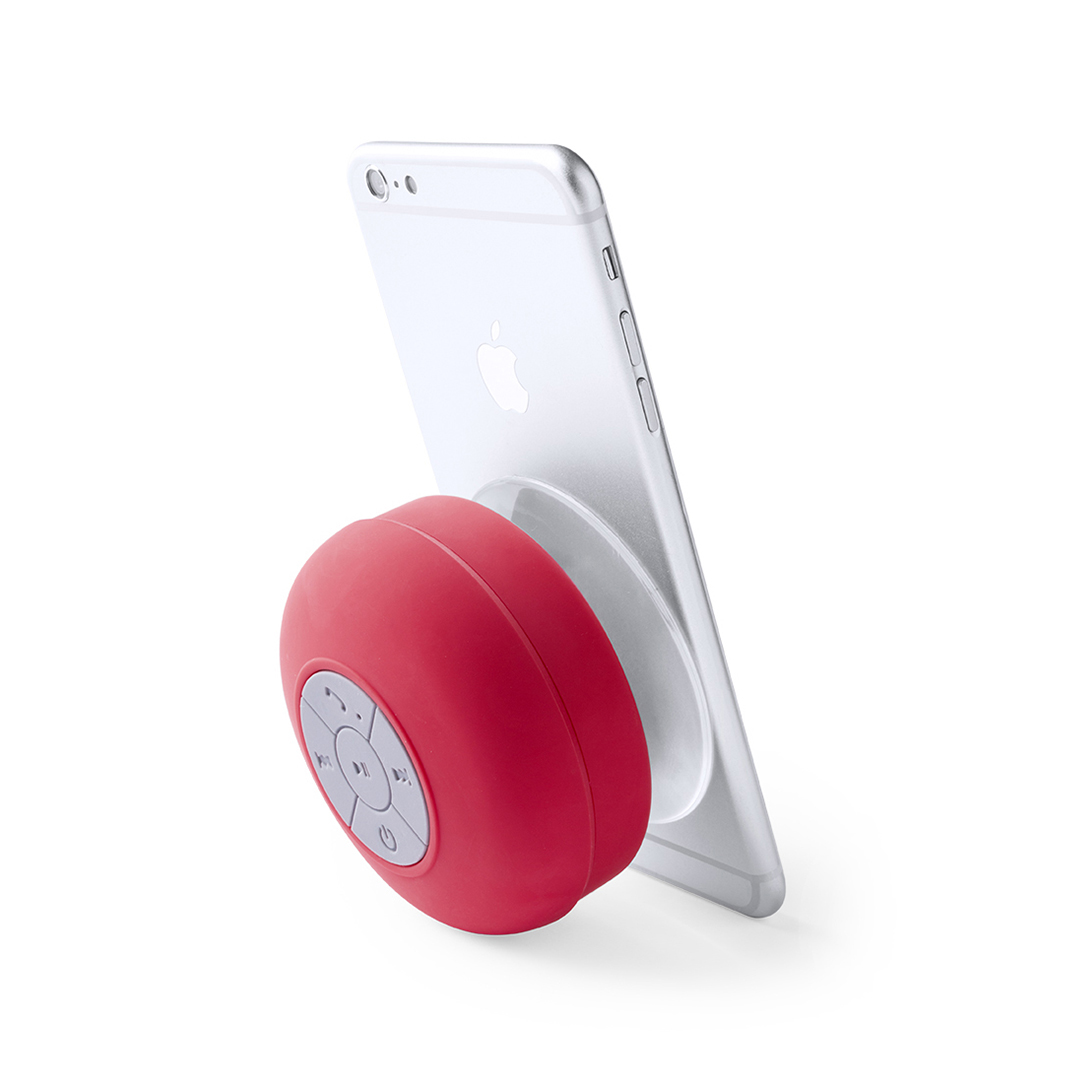 Altavoz Seattle - Imagen 3