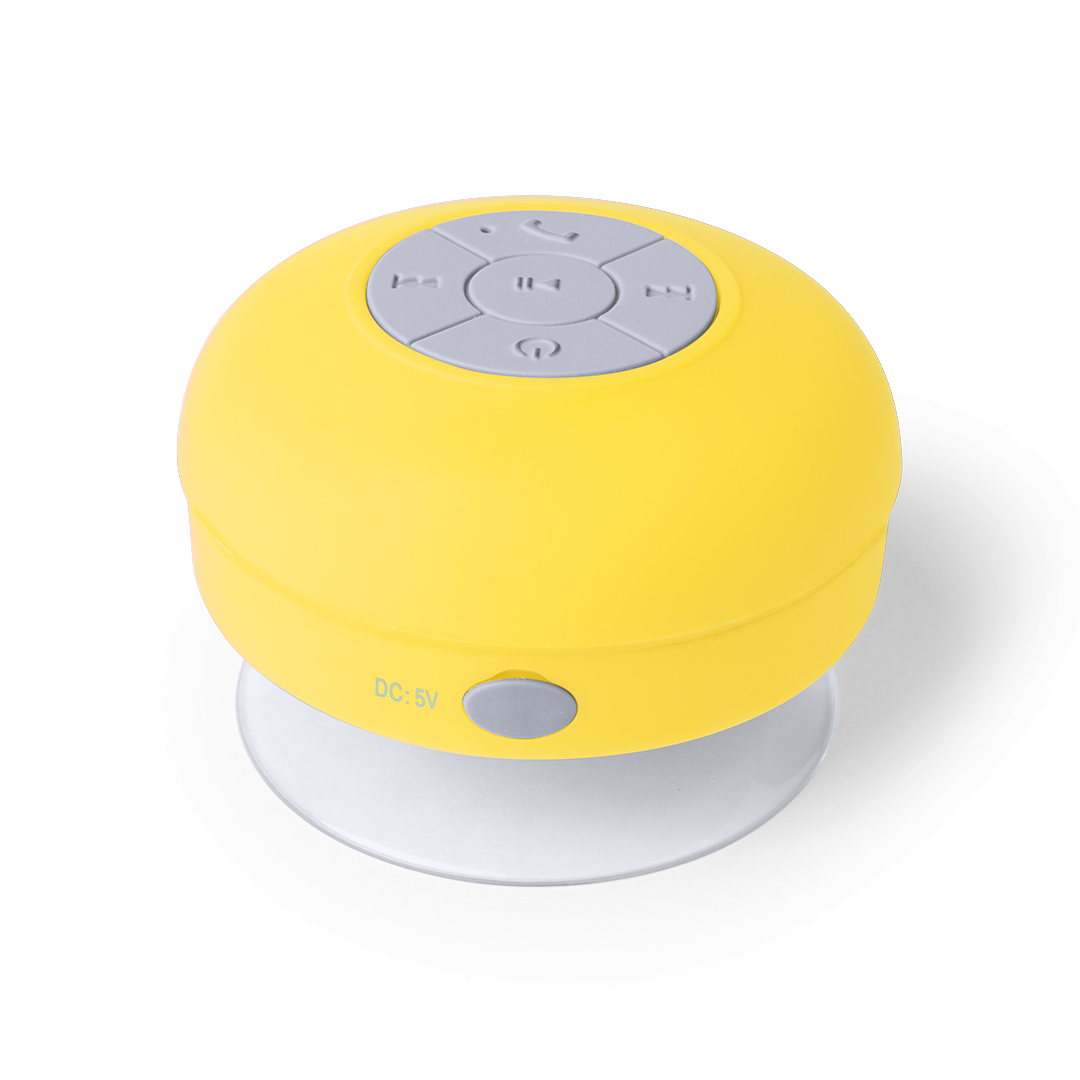 Altavoz Seattle - Imagen 7
