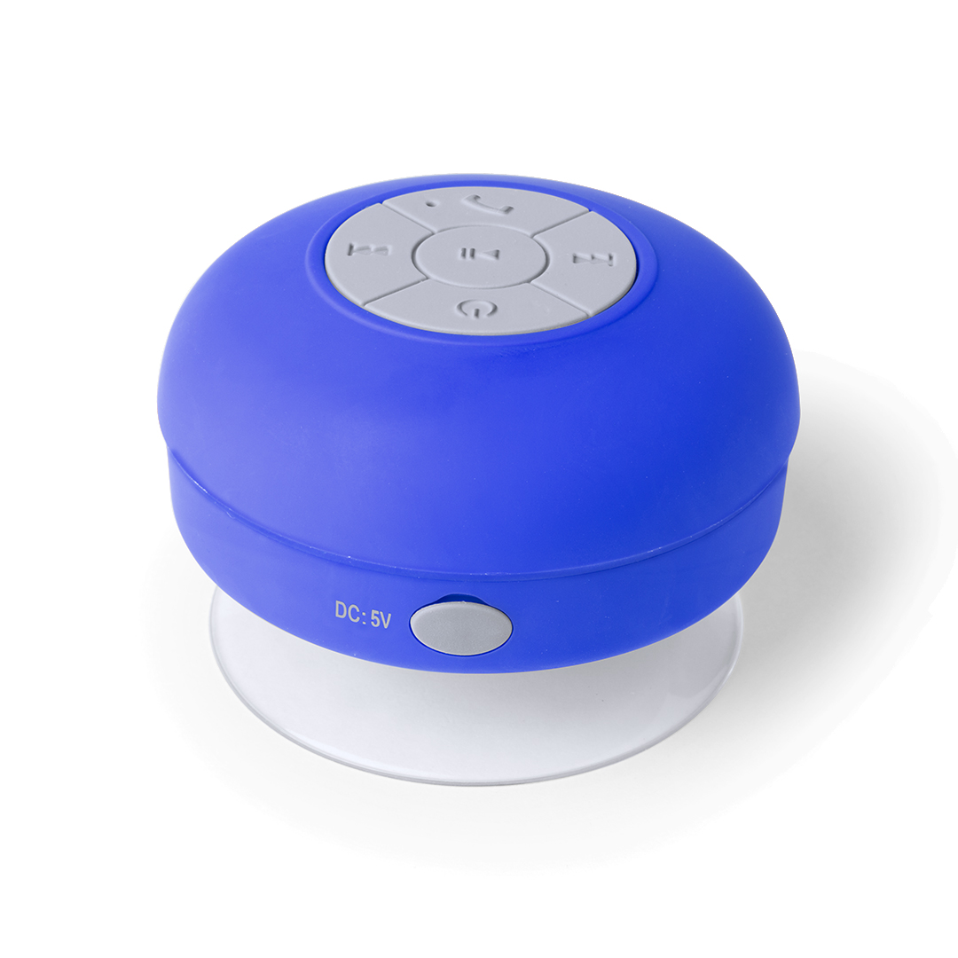 Altavoz Seattle - Imagen 8