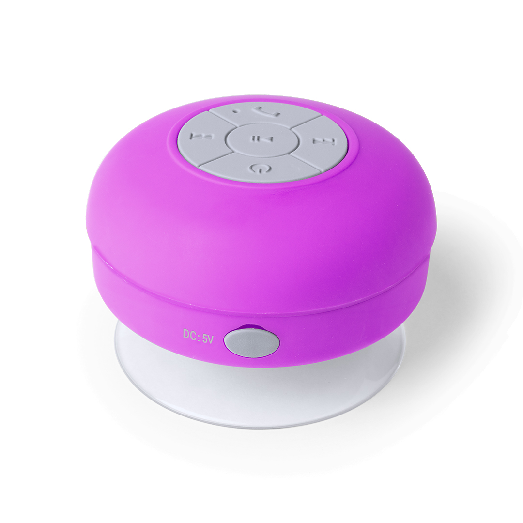 Altavoz Seattle - Imagen 10