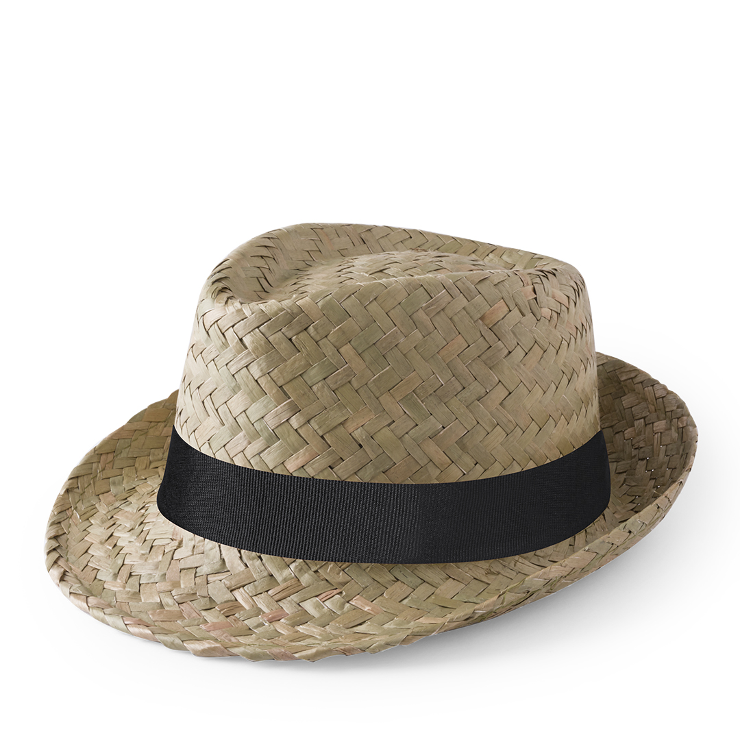 Sombrero Phoenix