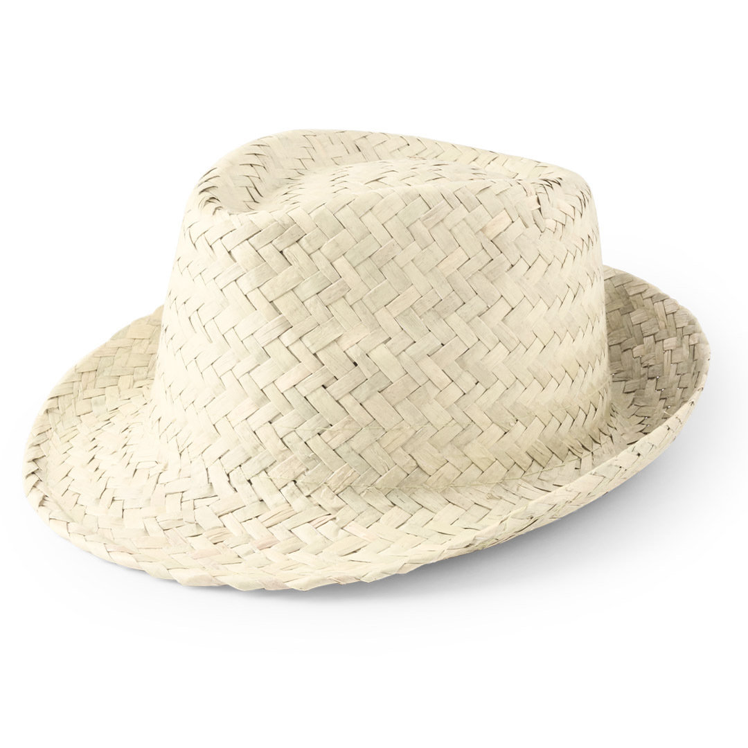 Sombrero Phoenix - Imagen 4
