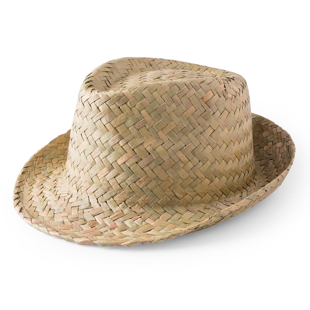 Sombrero Phoenix - Imagen 5