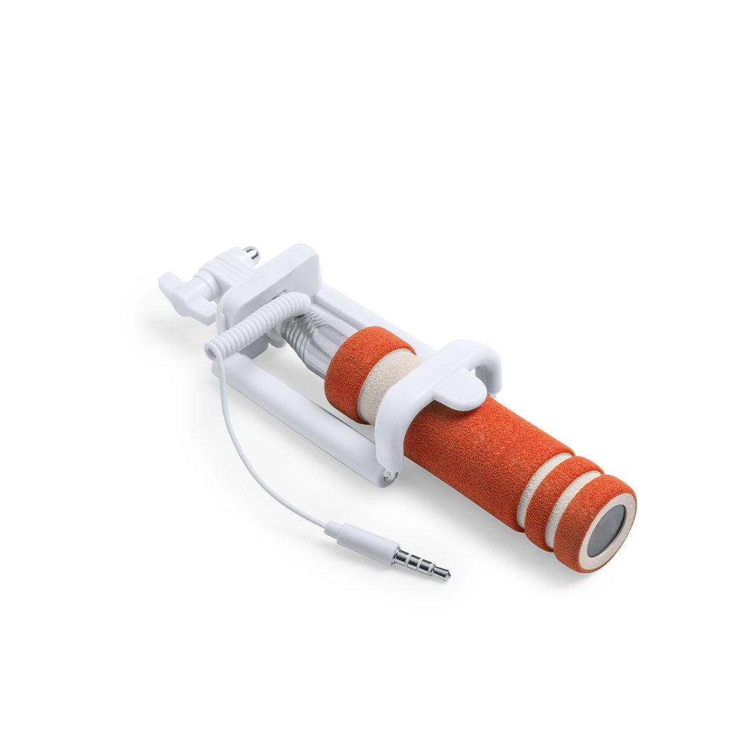 Monopod Des Moines