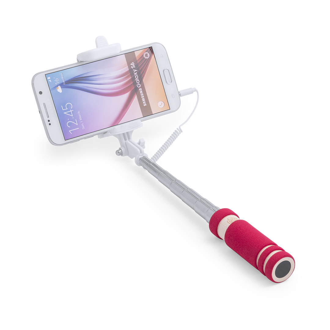 Monopod Des Moines - Imagen 2