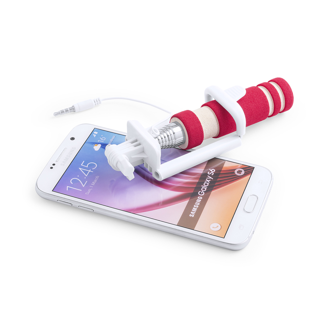 Monopod Des Moines - Imagen 3