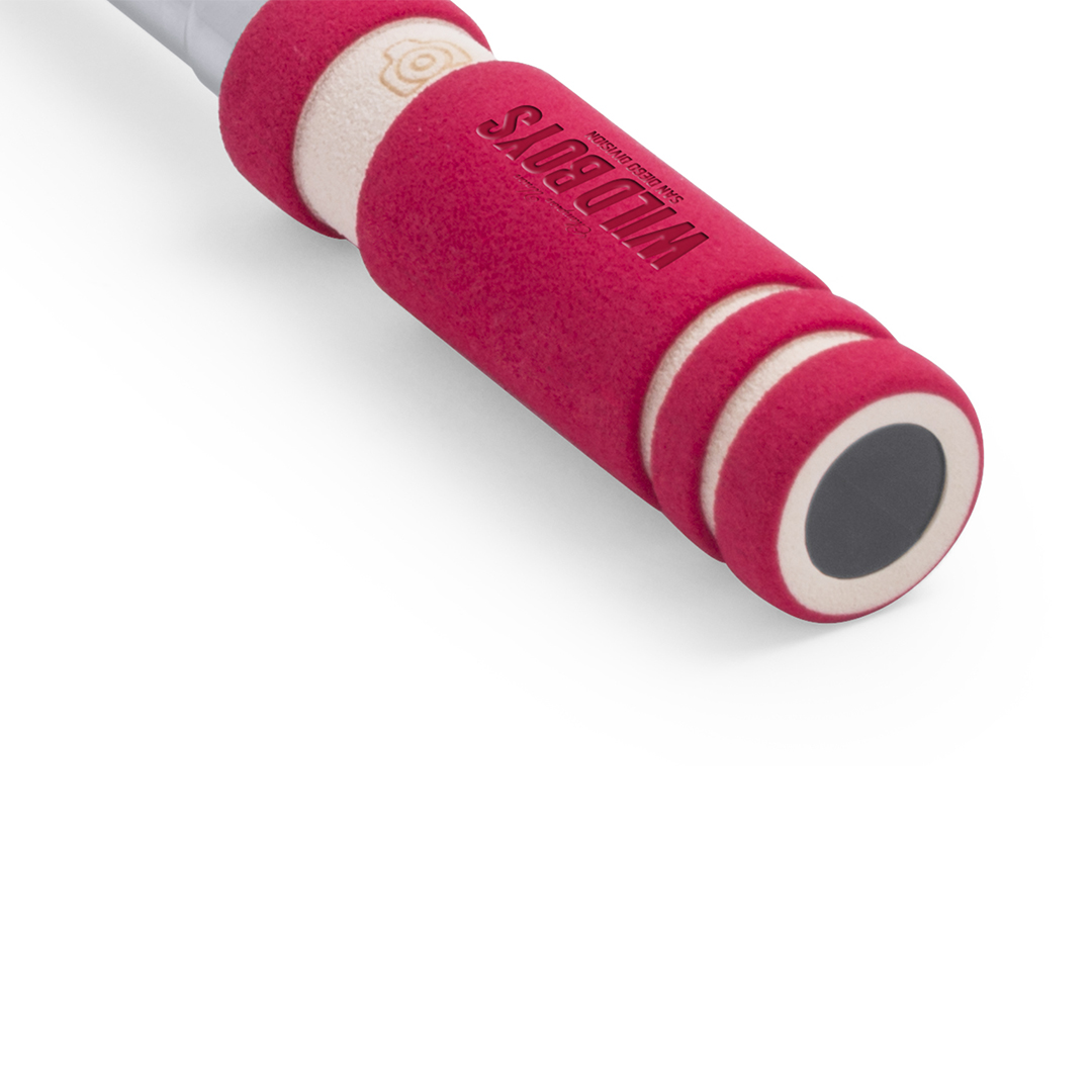 Monopod Des Moines - Imagen 4