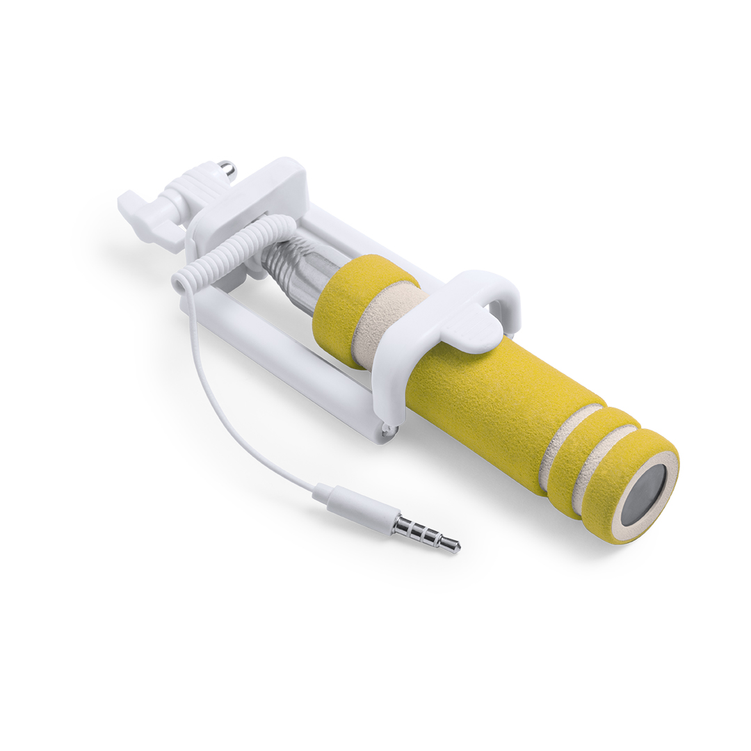 Monopod Des Moines - Imagen 5