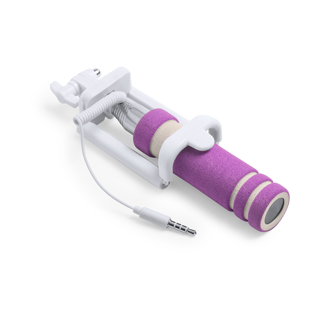 Monopod Des Moines - Imagen 6