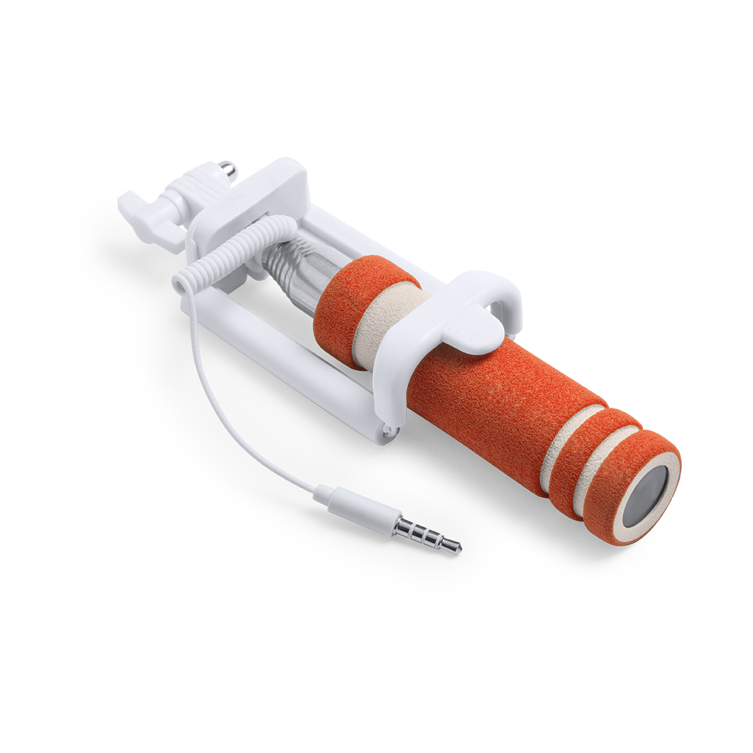Monopod Des Moines - Imagen 7