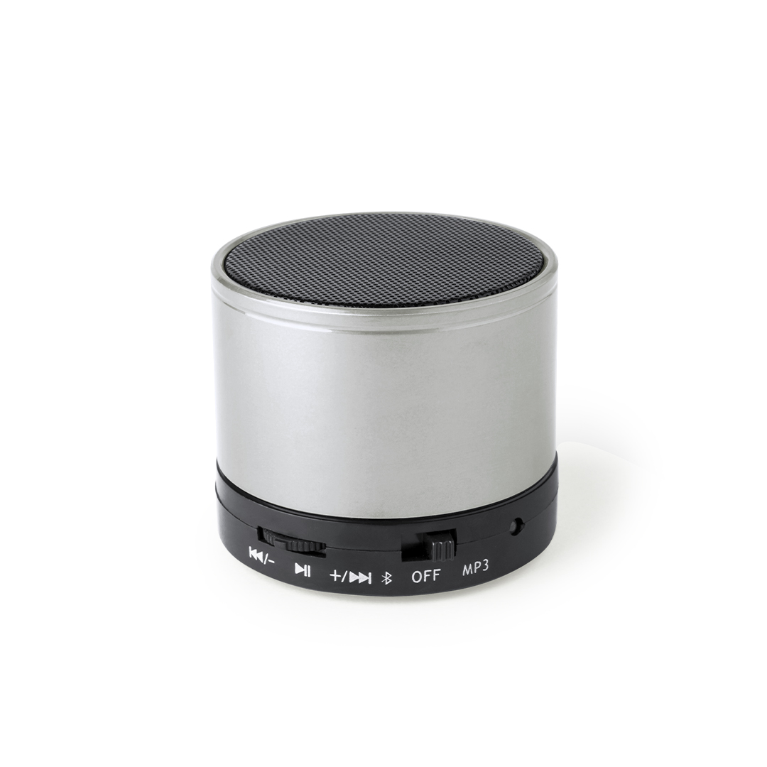 Altavoz Danville