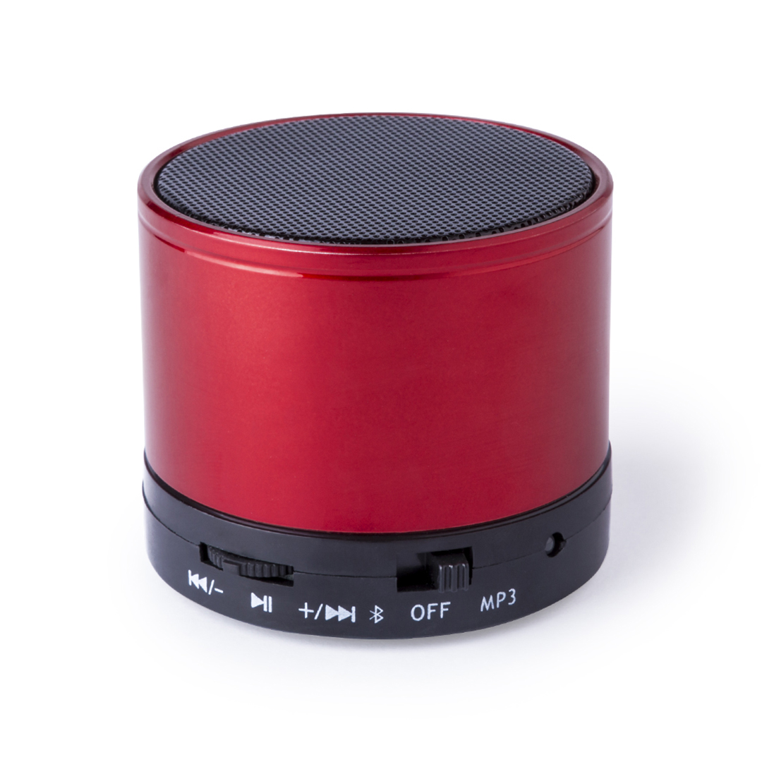 Altavoz Danville - Imagen 2