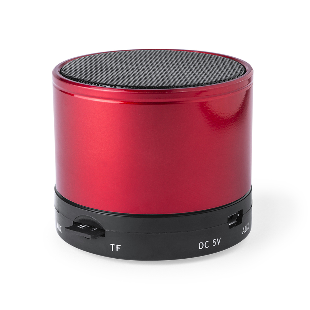 Altavoz Danville - Imagen 3